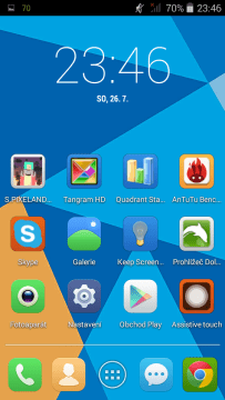 Screenshot_2014-07-26-23-46-15