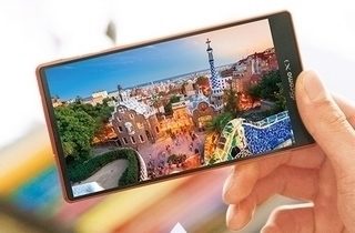 sharp sh 04f aquos1