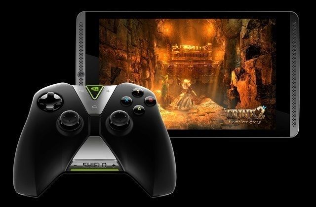 SHIELD_tablet_SHIELD_controller_Trine2