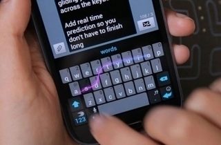 swiftkey_flow_610x343 swiftkey_flow_610x343