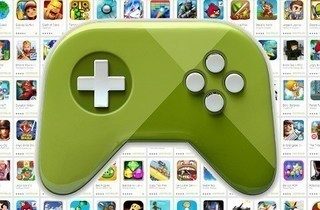 teaser play games