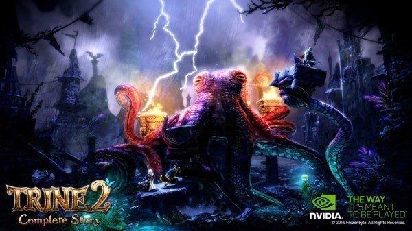 Trine_2_Complete_Story_02