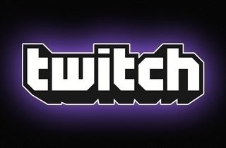 twitch-tv-2 twitch-tv-2
