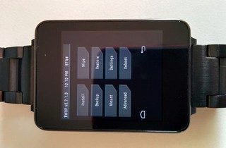 twrp hlavni twrp hlavni