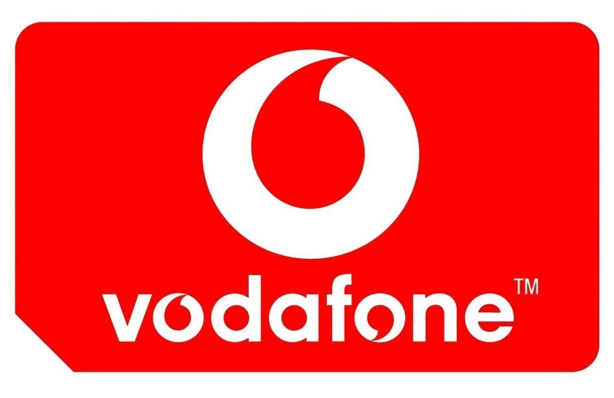 vodafone-logo (1) vodafone-logo (1)