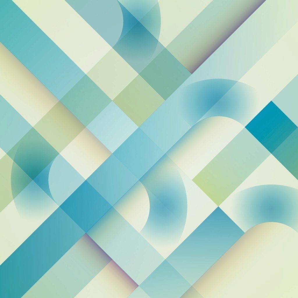 wallpaper 20