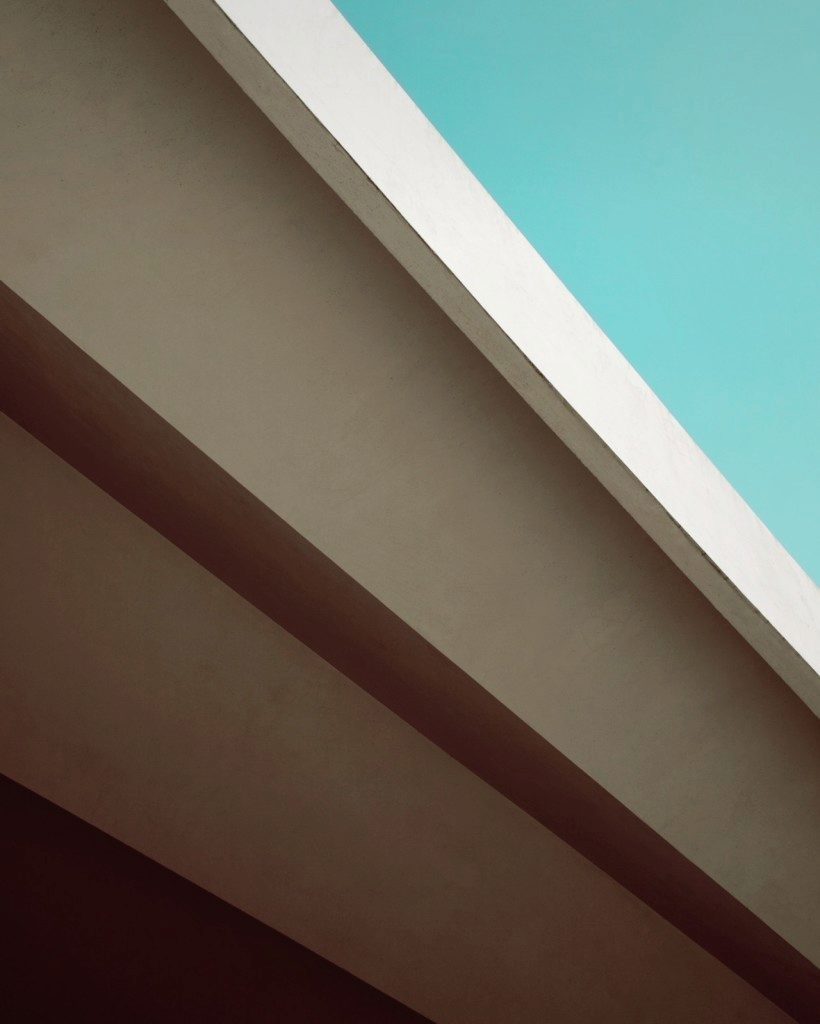 wallpaper 52