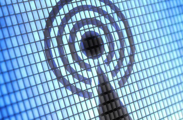 wifi ax ico