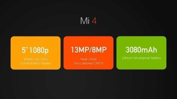 xiaomi mi 4 (2)