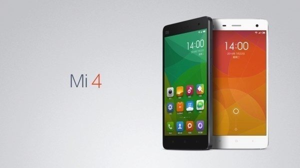 xiaomi mi4 (3)