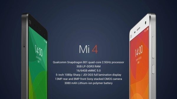 xiaomi mi 4 (4)