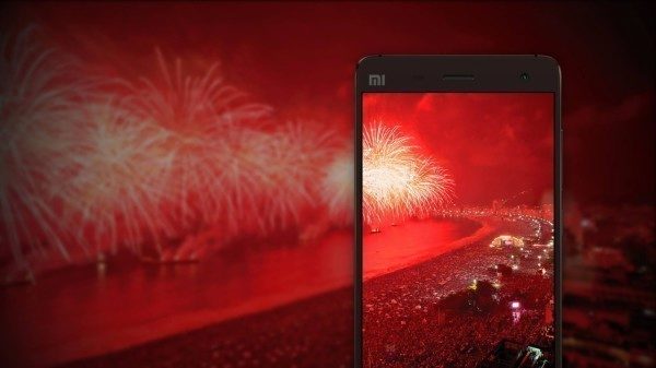 xiaomi mi 4 (6)