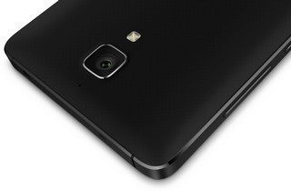 Xiaomi-Mi4-specs-photos-and-everything-you-need-to-know-07 Xiaomi-Mi4-specs-photos-and-everything-you-need-to-know-07