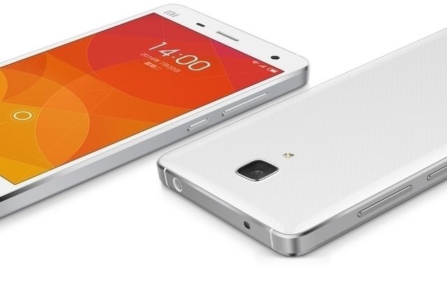 xiaomi mi41