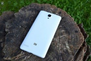 Xiaomi Redmi Note - barevné varianty (1)