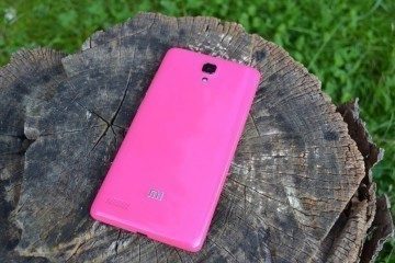 Xiaomi Redmi Note - barevné varianty (4)