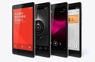 xiaomi redmi note featured