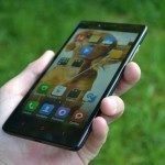 Xiaomi Redmi Note – přední strana (13)