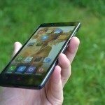 Xiaomi Redmi Note – přední strana (14)