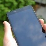 Xiaomi Redmi Note – přední strana (2)