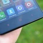 Xiaomi Redmi Note – přední strana (3)