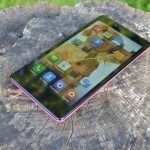 Xiaomi Redmi Note – přední strana (9)