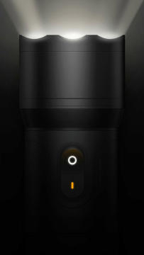 Xiaomi Redmi Note - prostredi systemu MIUI (9)