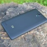 Xiaomi Redmi Note – zadní kryt (2)