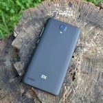 Xiaomi Redmi Note – zadní kryt (3)