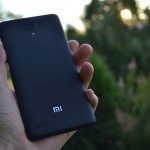 Xiaomi Redmi Note – zadní kryt (4)