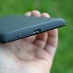 Xiaomi Redmi Note – zadní kryt (5)