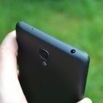 Xiaomi Redmi Note – zadní kryt (7)