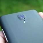 Xiaomi Redmi Note – zadní kryt (8)