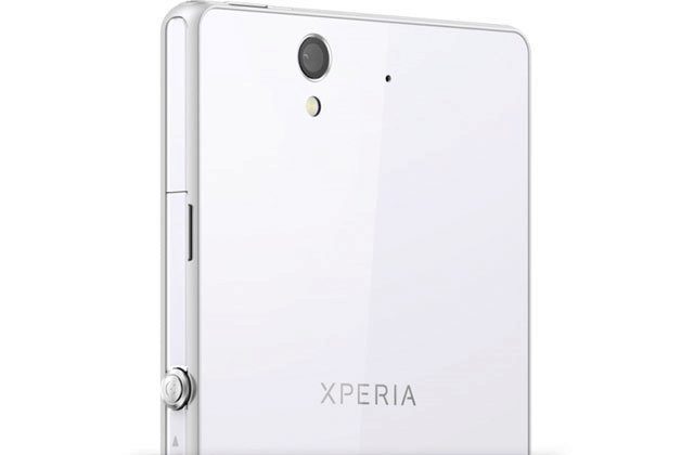 xperia_ico xperia_ico