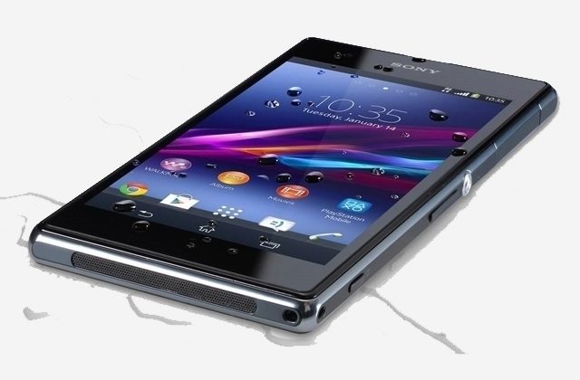 xperia_z3_compact_ico xperia_z3_compact_ico