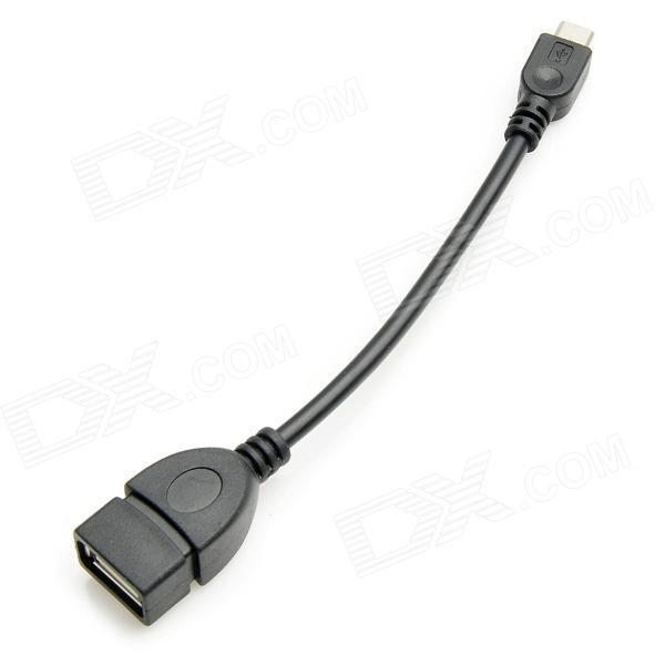 zboží-USB-OTG