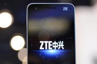 zte-grand-s2 zte-grand-s2