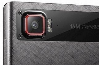 24276 lenovo