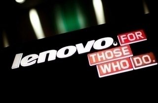 _74994441_lenovo2afp _74994441_lenovo2afp