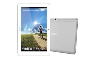 acer iconia 3