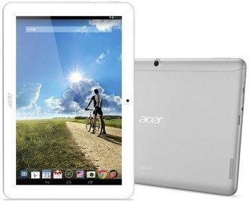 acer iconia tab 1