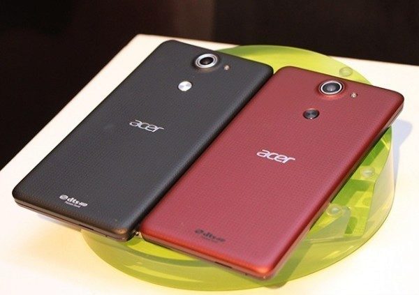 acer liquid x1-2