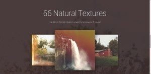 66 textur