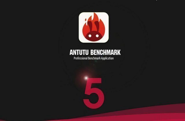 antutu_benchmark_ico