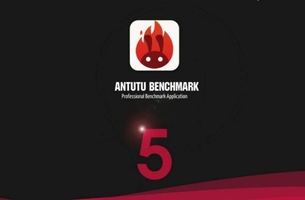 AnTuTu Benchmark 5.0: velká aktualizace oblíbeného benchmarku