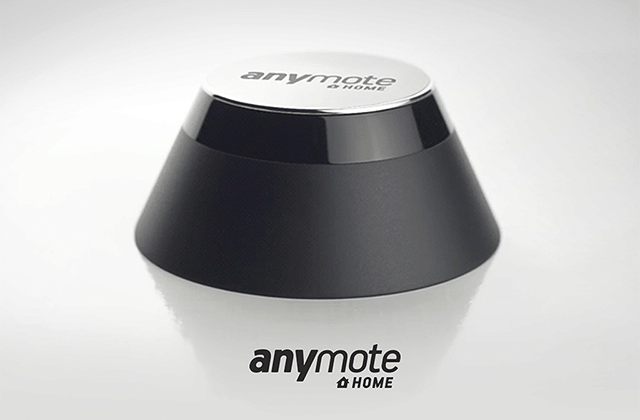 anymote cover