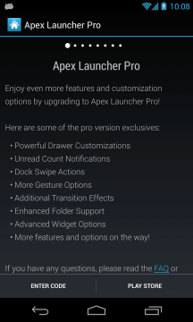 Apex