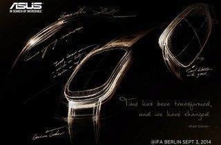 asus chytre hodinky asus chytre hodinky