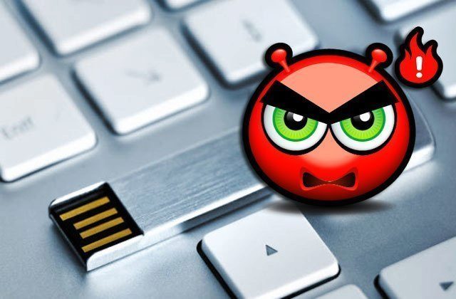 bad usb ico