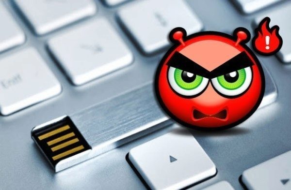 BadUSB údajně neumí detekovat žádný antivirový program a v současnosti proti němu neexistuje obrana